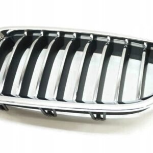 Profesjonalny dostawca części samochodowych