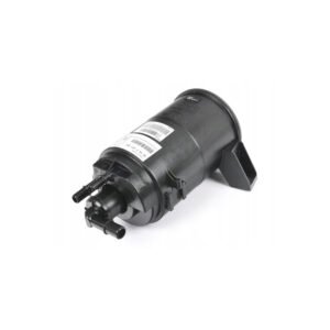 Profesjonalny dostawca części samochodowych