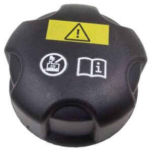 Profesjonalny dostawca części samochodowych