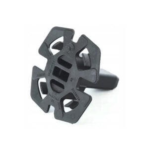 Profesjonalny dostawca części samochodowych