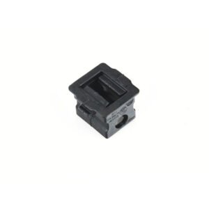 Profesjonalny dostawca części samochodowych