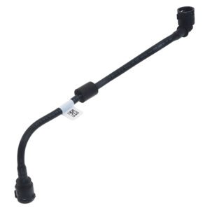 Profesjonalny dostawca części samochodowych