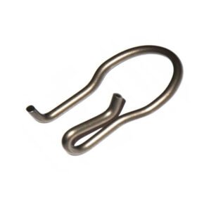 Profesjonalny dostawca części samochodowych