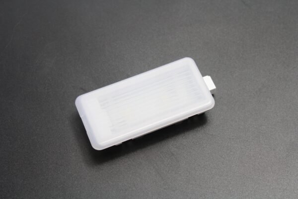 OE BMW G16 G29 G30 Lampka bagażnika LED - obrazek 2