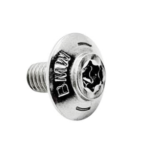 Profesjonalny dostawca części samochodowych