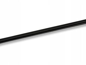 Profesjonalny dostawca części samochodowych