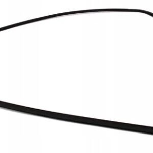 Profesjonalny dostawca części samochodowych