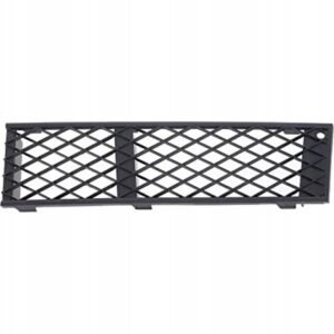 Profesjonalny dostawca części samochodowych