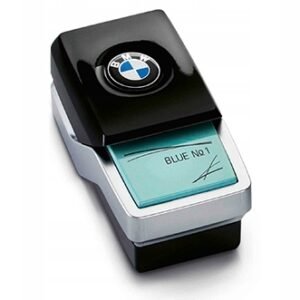 Profesjonalny dostawca części samochodowych