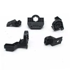 Profesjonalny dostawca części samochodowych