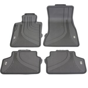 Profesjonalny dostawca części samochodowych