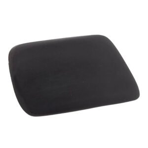 Profesjonalny dostawca części samochodowych