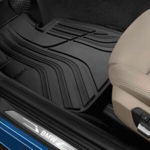 Profesjonalny dostawca części samochodowych