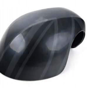 Profesjonalny dostawca części samochodowych