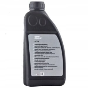 Profesjonalny dostawca części samochodowych