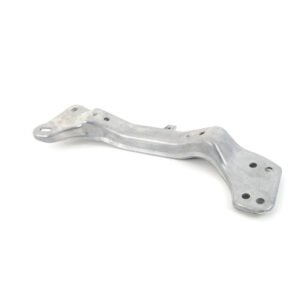 Profesjonalny dostawca części samochodowych