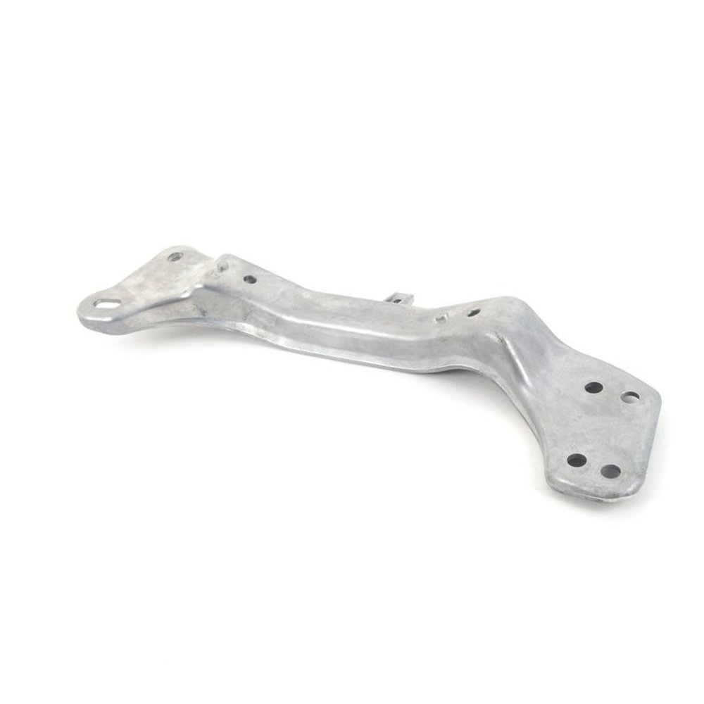 OE BMW E31 840i E34 540i Belka poprzeczna skrzyni manualnej