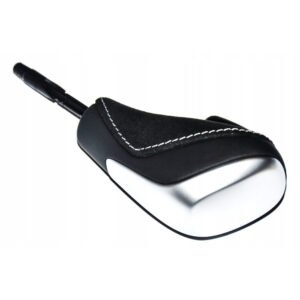 Profesjonalny dostawca części samochodowych