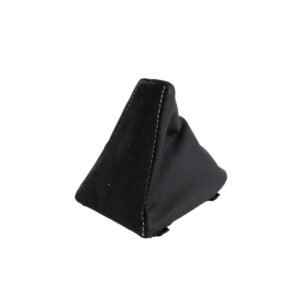 Profesjonalny dostawca części samochodowych