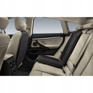 Profesjonalny dostawca części samochodowych