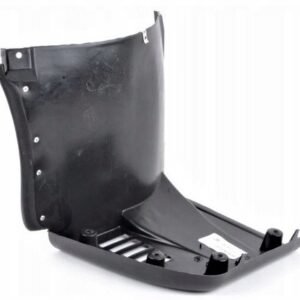 Profesjonalny dostawca części samochodowych