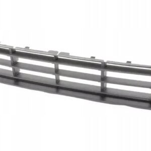 Profesjonalny dostawca części samochodowych