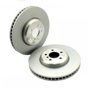 Profesjonalny dostawca części samochodowych