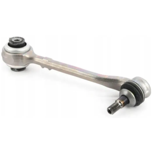 Profesjonalny dostawca części samochodowych