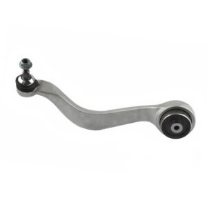 Profesjonalny dostawca części samochodowych