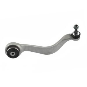 Profesjonalny dostawca części samochodowych