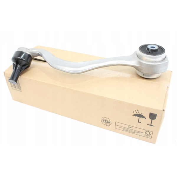 OE BMW G01 X3 G02 X4 iX3 Wahacz wleczony lewy przód 31108854989