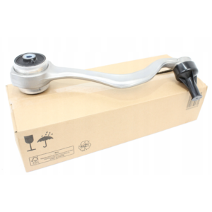 Profesjonalny dostawca części samochodowych