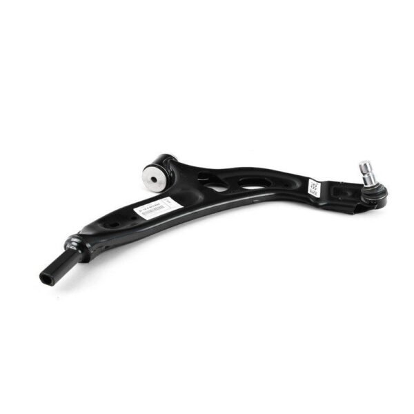 OE BMW F40 F44 X1 X2 MINI F60 Wahacz przedni prawy