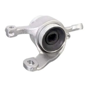 Profesjonalny dostawca części samochodowych