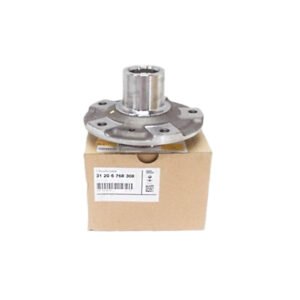 Profesjonalny dostawca części samochodowych