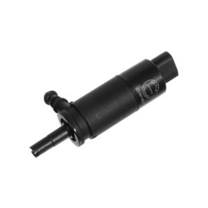 Profesjonalny dostawca części samochodowych