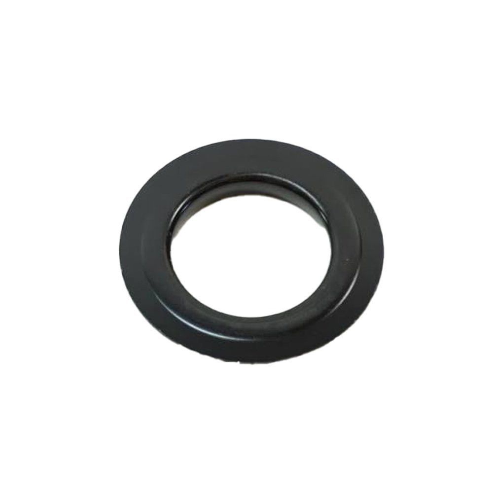 OE MINI R50 R53 Górny talerz sprężyny przedniego zawieszenia 31301507220 - obrazek 2