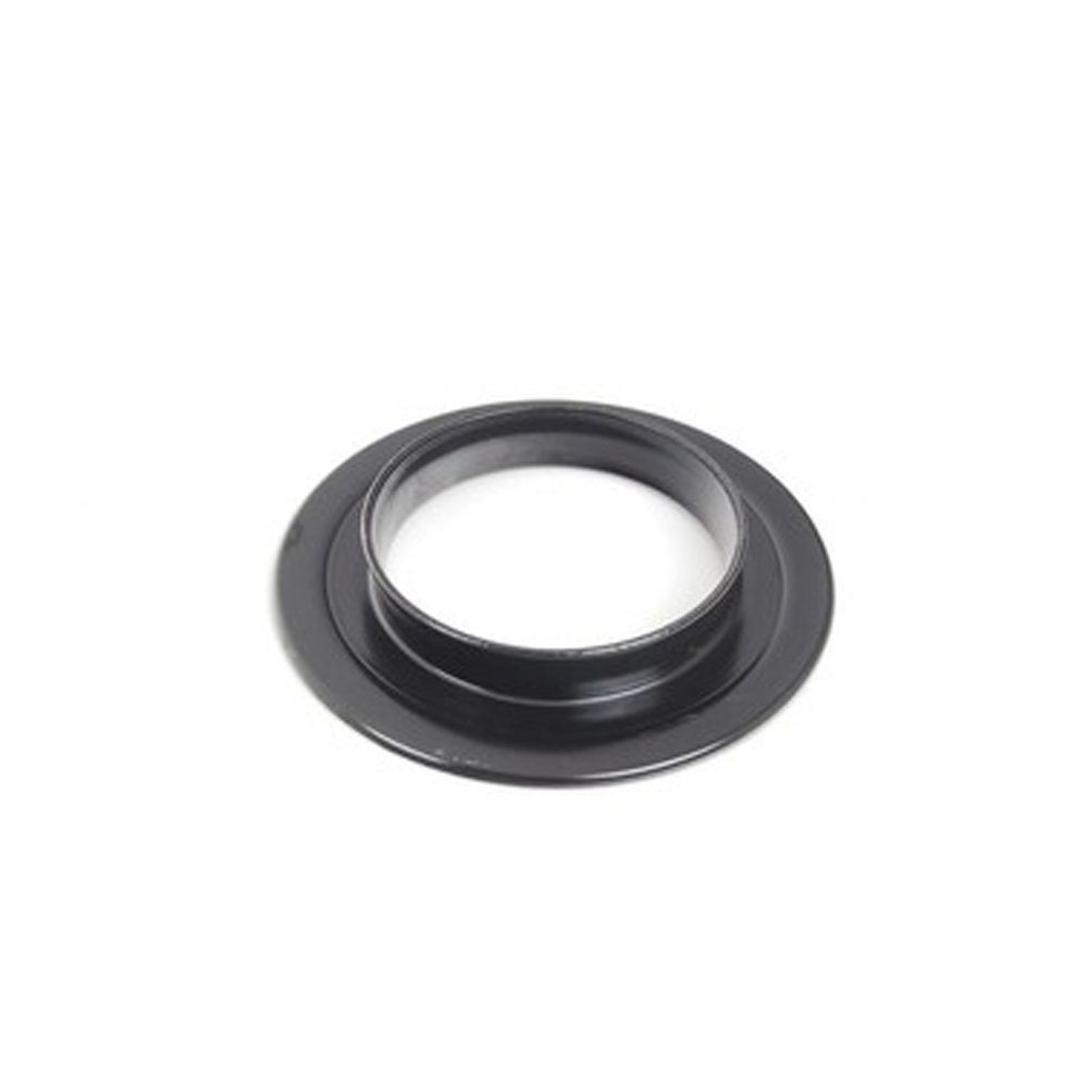 OE MINI R50 R53 Górny talerz sprężyny przedniego zawieszenia 31301507220