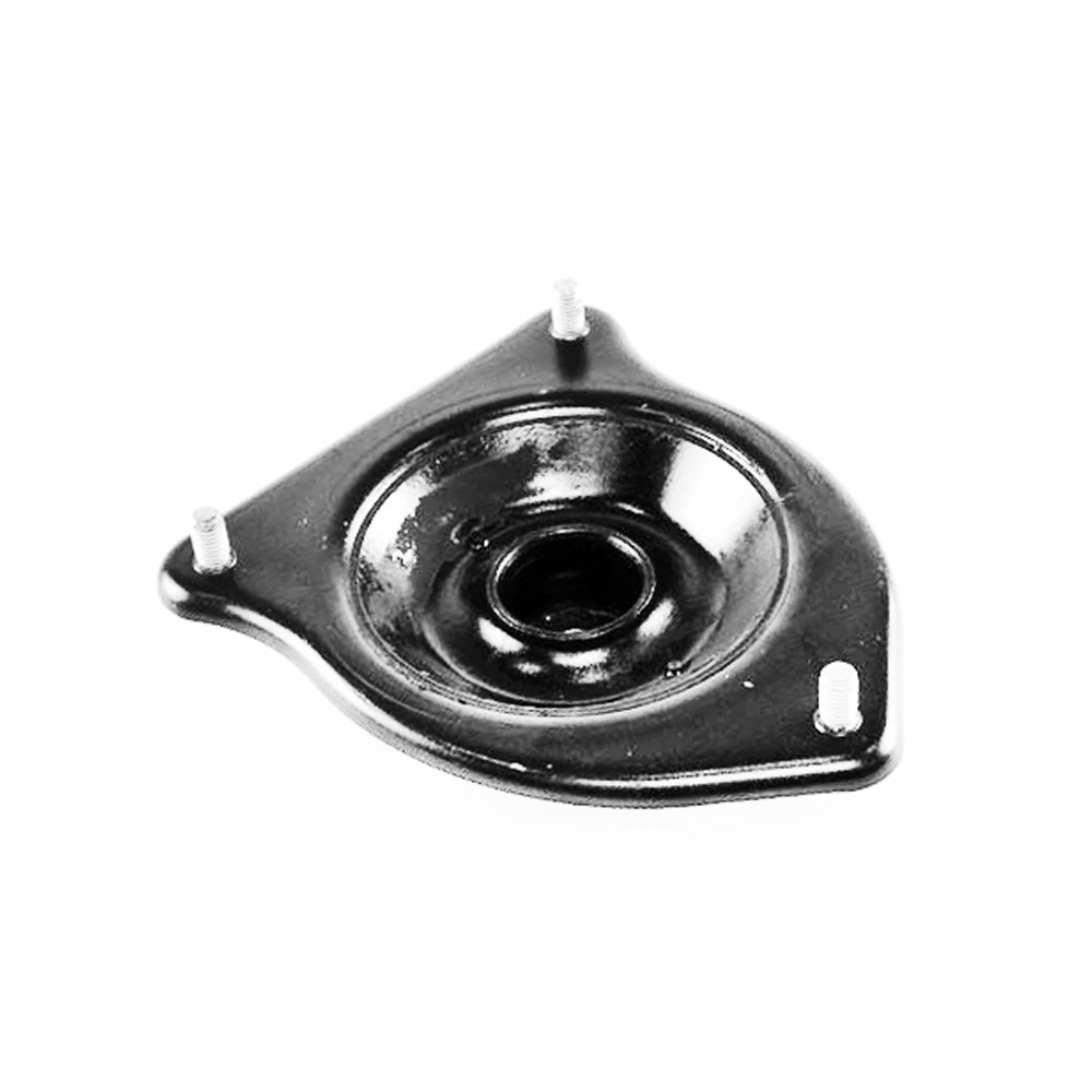 OE MINI R50 R53 Gniazdo górne mocowanie amortyzatora przód 31306758309 - obrazek 2