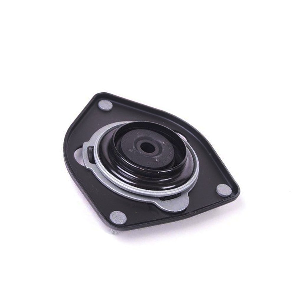 OE MINI R50 R53 Gniazdo górne mocowanie amortyzatora przód 31306758309