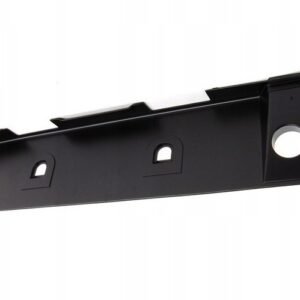 Profesjonalny dostawca części samochodowych