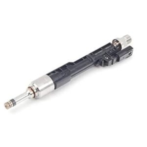 Profesjonalny dostawca części samochodowych