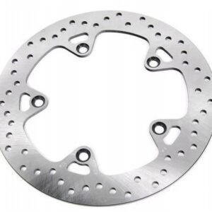 Profesjonalny dostawca części samochodowych