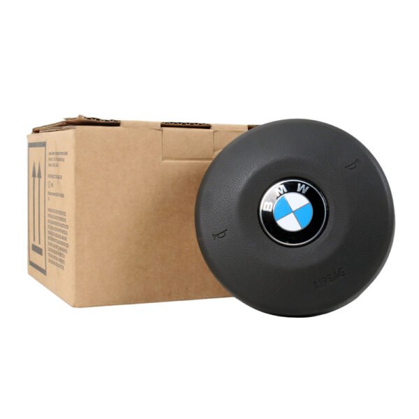 BMW F20 F21 F30 F31 F07 F10 F11 F12 F13 AIRBAG PODUSZKA M-PAKIET