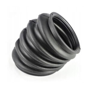 Profesjonalny dostawca części samochodowych