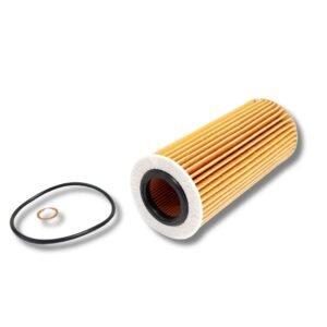 Profesjonalny dostawca części samochodowych