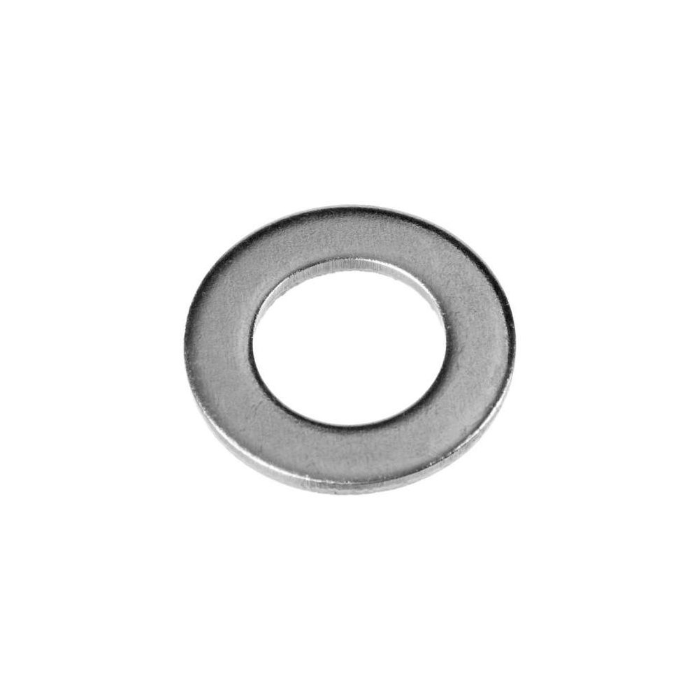 OE BMW E36 E46 Z3 Z4 E85 E86 Podkładka amortyzatora 10x16 33526779398