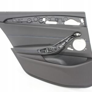 Profesjonalny dostawca części samochodowych