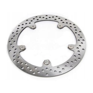 Profesjonalny dostawca części samochodowych