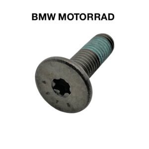 Profesjonalny dostawca części samochodowych